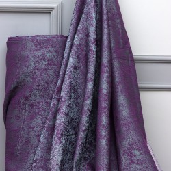 Dejavu V-207 Wholesale Jacquard Background Curtain Fabrics Living Room and Bedroom Curtains 62 Models 100% Polyester